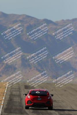 media/Dec-03-2023-Speed Ventures (Sun) [[63e011f1de]]/6-Yellow Group/Session 1 (Turns 9 and 10 Set 1)/